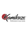 Kamikaze